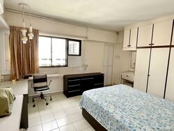 Blk 140 Lorong Ah Soo (Hougang), HDB 5 Rooms #549086011
